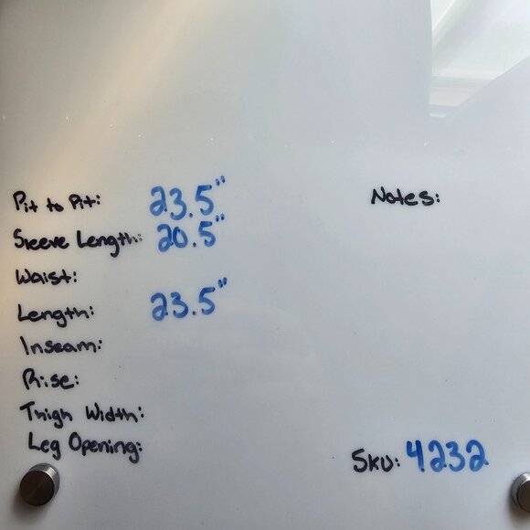 JoJos Bizarre Adventure Jolyne Cujoh Hoodie L Black Broken Bond Graphic - Picture 6 of 11